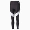 Fit EVERSCULPT 7/8 Training Leggings Women, Puma Black-Puma White, small-PHL