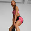 Puma Black-Sunset Pink