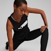 Puma Black