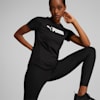 Puma Black-- Puma White