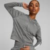 Medium Gray Heather