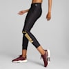 Fit EVERSCULPT Training Joggers Women, Puma Black, small-PHL