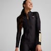 Puma Black