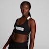 Puma Black