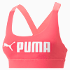 PUMA Fit Mid Impact Training Bra, Loveable, small-PHL