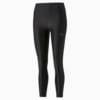 Studio Yourmove Ultrabare 7/8 Training Leggings Women, Puma Black, small-PHL