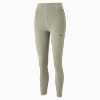 Studio Yourmove Ultrabare Women's 7/8 Training Leggings, Birch Tree, small-AUS