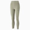 Studio Yourmove Ultrabare Women's 7/8 Training Leggings, Birch Tree, small-AUS