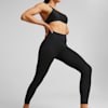 Puma Black