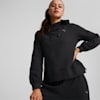 Puma Black