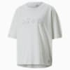 Puma White