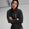 Puma Black