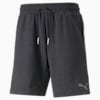 CLOUDSPUN 8" Training Shorts Men, Puma Black Heather, small-PHL