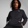Puma Black