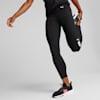 Puma Black