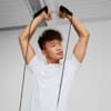 Favourite Blaster Trainings-T-Shirt Herren, Puma White, small