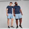 Favourite Blaster Training Tee Men, Club Navy, small-PHL
