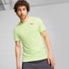Favourite Blaster Training Tee Men, Fizzy Apple, small-PHL