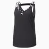 Puma Black