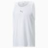 Puma White