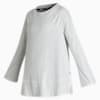 Light Gray Heather