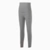Light Gray Heather