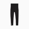 Maternity Favourite Forever High Waist 7/8 Training Leggings Women, PUMA Black-PUMA Black, small