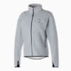 Platinum Gray