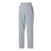SEASONS rainCELL Running Pants Women, Platinum Gray, small-PHL