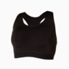 High-Impact Elite Women's Training Bra, Puma Black, small-PHL