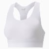 บราออกกำลัง High-Impact Elite Training Bra, Spring Lavender, small-THA
