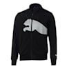 Puma Black