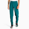 Varsity Green