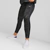 PUMA Black-Asphalt
