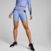 Elektro Purple-PUMA Black