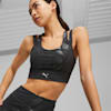 Nova Shine EVERSCULPT Training Bra, PUMA Black, small-PHL