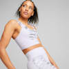 Nova Shine EVERSCULPT Training Bra, Spring Lavender, small-SEA