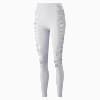 Nova Shine EVERSCULPT Training Leggings Women, Spring Lavender, small-SEA