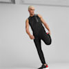 PUMA Black