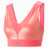 Elektro Summer Training Bra Women, Loveable, small-SEA