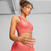 Elektro Summer Training Bra Women, Loveable, small-SEA