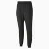 PUMA Fit Polyspan Training Jogger Men, PUMA Black, small-SEA