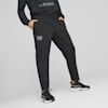 PUMA Black