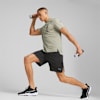 PUMA Fit Ultrabreathe Training Tee Men, Birch Tree, small-PHL