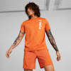 PUMA Fit Ultrabreathe Training Tee Men, Chili Powder, small-SEA