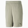 PUMA Fit Ultrabreathe Training Shorts Men, Birch Tree, small-SEA