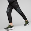 PUMA Black