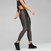 PUMA Black
