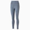 Studio Women's Trend Printed Training Leggings, Filtered Ash, small-AUS