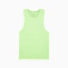 RUN FAVOURITE Running Tank Top Men, Fizzy Apple, small-VNM